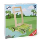 Stumdukas ,,Krokodilas"