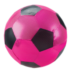 Pripučiamas kamuolys 35 cm