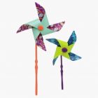 B.Toys vėjo malūnėlis