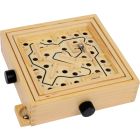 Galvosūkis „Marble Labyrinth“