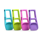 DiBi Smėlio kastuvas (rožinis)