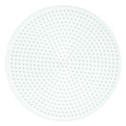 HAMA MIDI karoliukų apvali dėliojimo lentelė