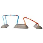 Mini Parkour® LAIPYNĖ (pradedančiųjų rinkinys)