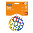 Oball Rainbow kamuolys (10cm)