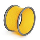 Balansavimo-mankštų ratas "Body Wheel" (mažas)