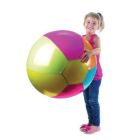 Didelis kamuolys 60 cm