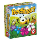 PIATNIK Žaidimas „BeeSmart“