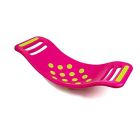 Teeter Popper rausva