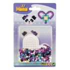 HAMA MIDI karoliukų rinkinys „Panda"