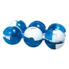 Fidgitz loginė dėlionė