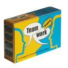 TEAM WORK Original žaidimas