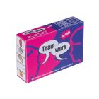 TEAM WORK FOR KIDS žaidimas 