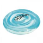 Stimove sėdėjimo pagalvėlė ,,BittyBottom"