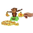 Mokomasis žaidimas ,,Bezdžionėlės matematika”