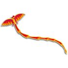 EOLO drakono formos aitvaras