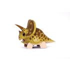 Dodoland 3D dėlionė TORO