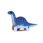 Dodoland 3D dėlionė BRONTO