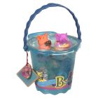 SQUIRTS vandens žaislai