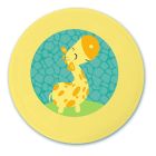 EOLO skraidanti lėkštė (žirafa)