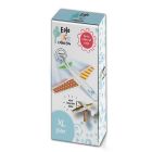 EOLO XL sklandytuvas