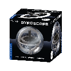 STEM LABZ Giroskopas
