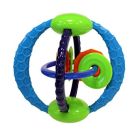 Oball Twist-O-Round barškutis