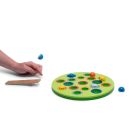 Medinis stalo žaidimas „Skraidantys monstriukai“