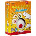 Stalo žaidimas "Halli Galli" Junior