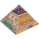 Žaidimas "Triumph of the Temple"