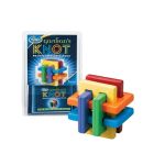 GORDIAN'S KNOT galvosūkis