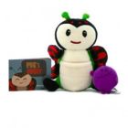 Kimochis mini Vikšrelis