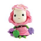 Kimochis™ ŽAVIOJI ROŽĖ