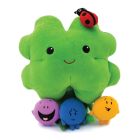 Kimochis™ DOBILĖLIS