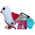 Kimochis mini Balandė Meilė