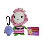 Kimochis Mini Rožė