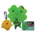 Kimochis mini Dobilėlis