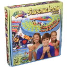 Sunshine Loom - apyrankių gamybos rinkinys
