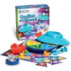 „Oodles of Aliens™“ rūšiavimo žaidimas