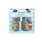 LONPOS 66 galvosūkis