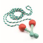 DJECO šokdynė KORDELIA