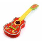 DJECO muzikinis instrumentas HAVAJŲ GITARA