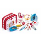 DJECO veterinaro rinkinys