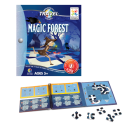 MAGIC FOREST žaidimas