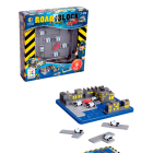 ROAD BLOCK žaidimas