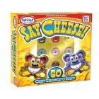 Say Cheese! galvosūkis-žaidimas