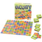 Acuity stalo žaidimas