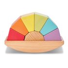 Mindware - „Babu“ besisupanti vaivorykštė