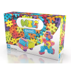 Meli konstruktorius Basic 150