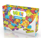 Meli konstruktorius Basic 300