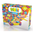 Meli konstruktorius Basic 600